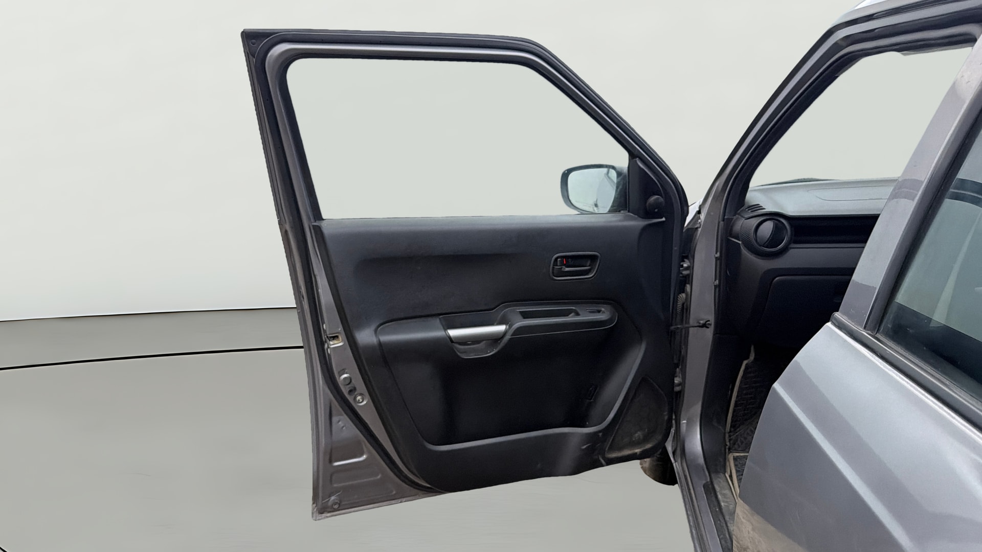View 2023 Maruti Suzuki 1000 Base Variant Image 30 Used 2023 Maruti Suzuki 1000 Base Variant Image 30