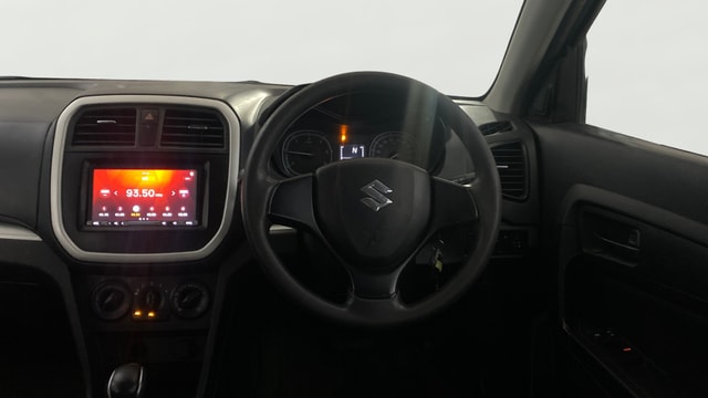 View Maruti Suzuki 1000 Image 20 Used Maruti Suzuki 1000 Image 20