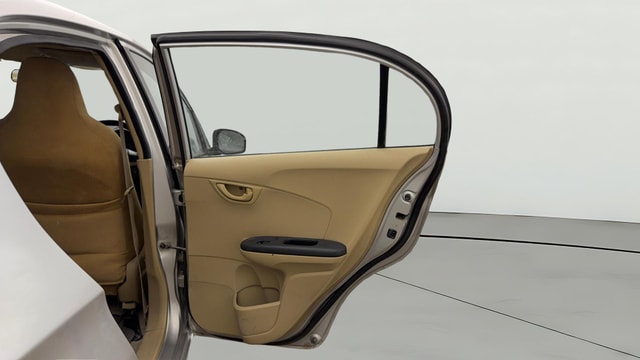 View Honda Amaze Image 7 Used Honda Amaze Image 7