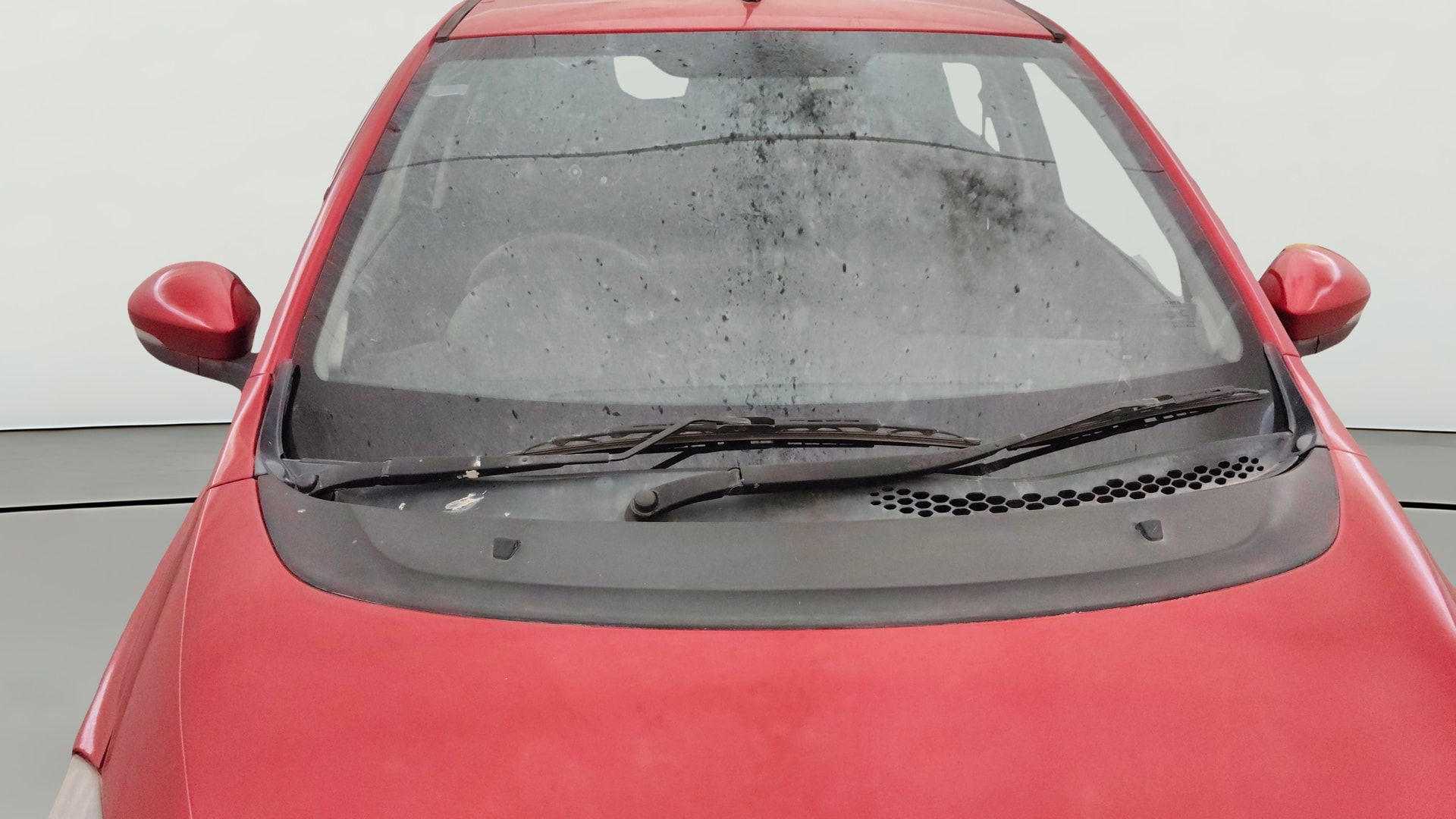 View 2019 Tata Tiago Revotorq XB Image 29 Used 2019 Tata Tiago Revotorq XB Image 29