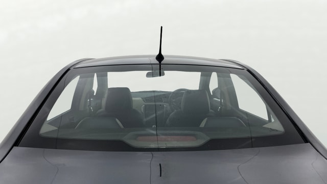 View Tata Zest Image 4 Used Tata Zest Image 4