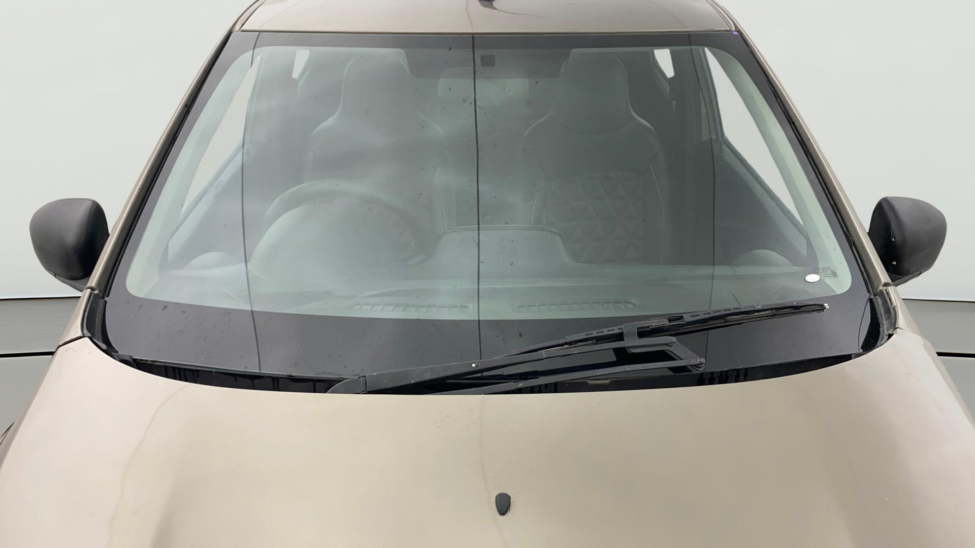 View 2018 Renault Kwid RXL Image 30 Used 2018 Renault Kwid RXL Image 30