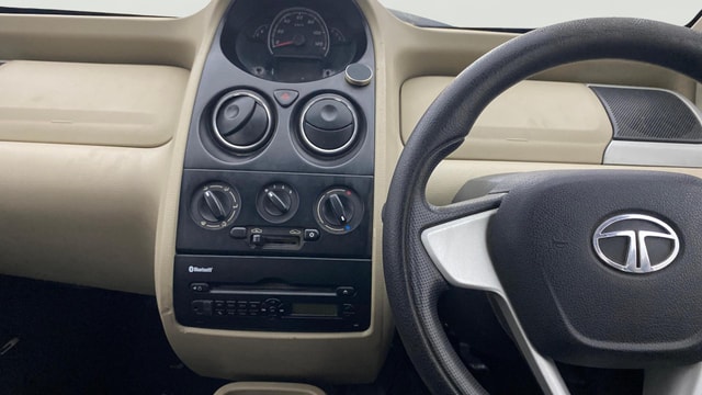 View Tata Nano Image 17 Used Tata Nano Image 17