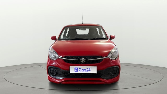 View Maruti Suzuki 1000 Image 1 Used Maruti Suzuki 1000 Image 1