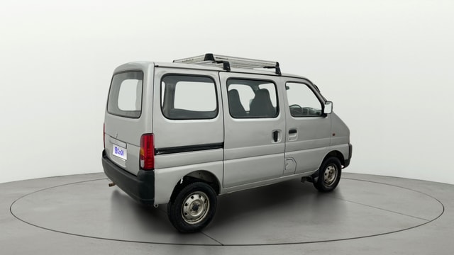 View Maruti Suzuki 1000 Image 41 Used Maruti Suzuki 1000 Image 41