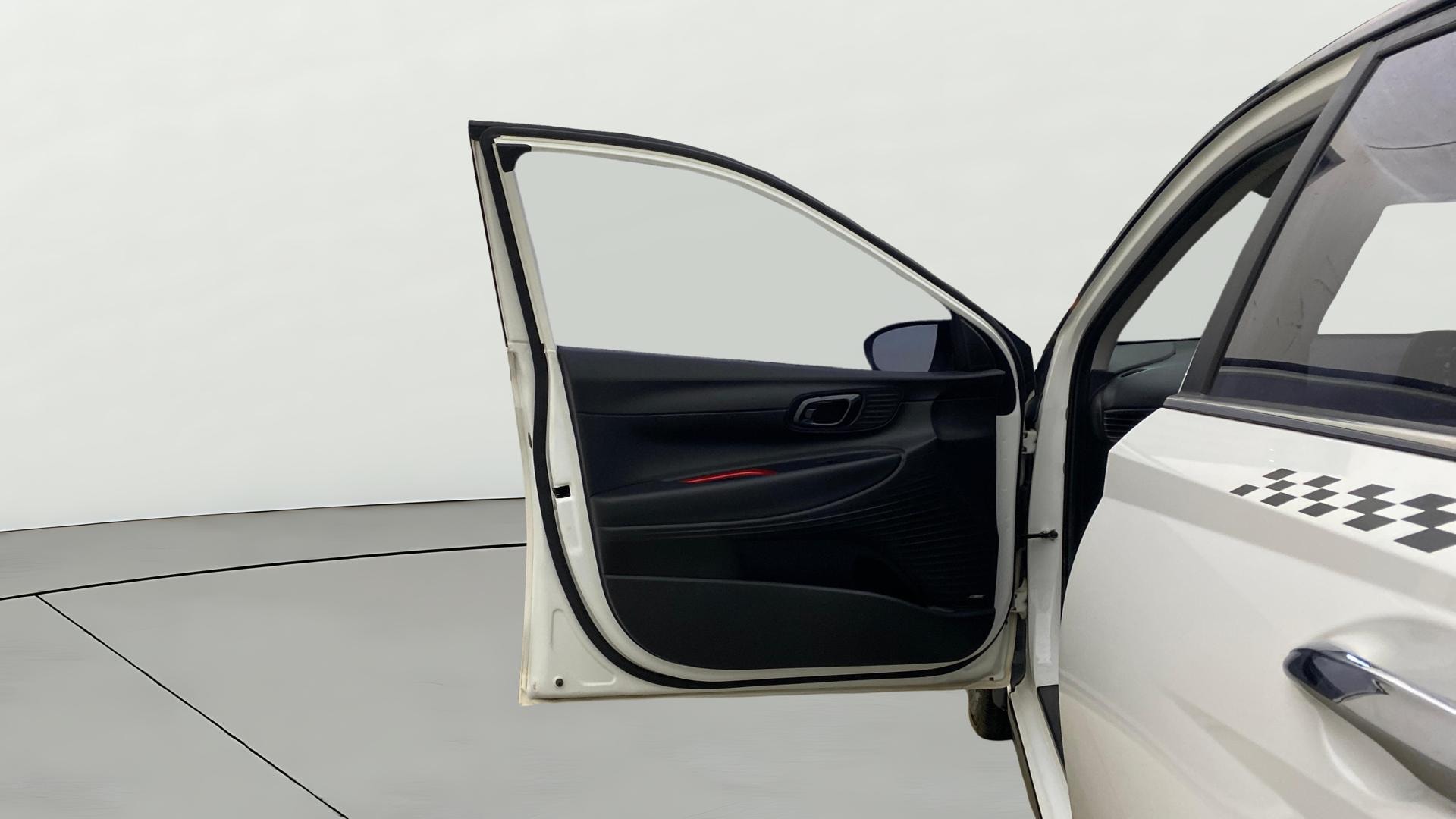 Used 2021 Hyundai Elite i20 Used 2021 Hyundai Elite i20