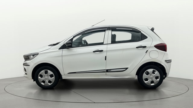View Tata Tiago Image 24 Used Tata Tiago Image 24