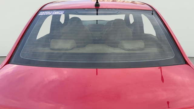 View Hyundai Xcent Image 4 Used Hyundai Xcent Image 4