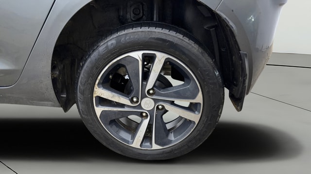 View Tata Altroz Image 8 Used Tata Altroz Image 8