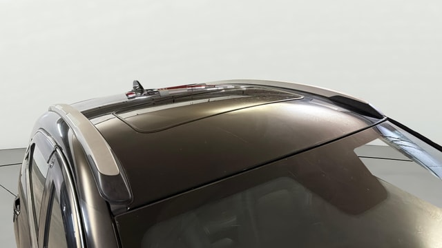 View Tata Nexon Image 7 Used Tata Nexon Image 7