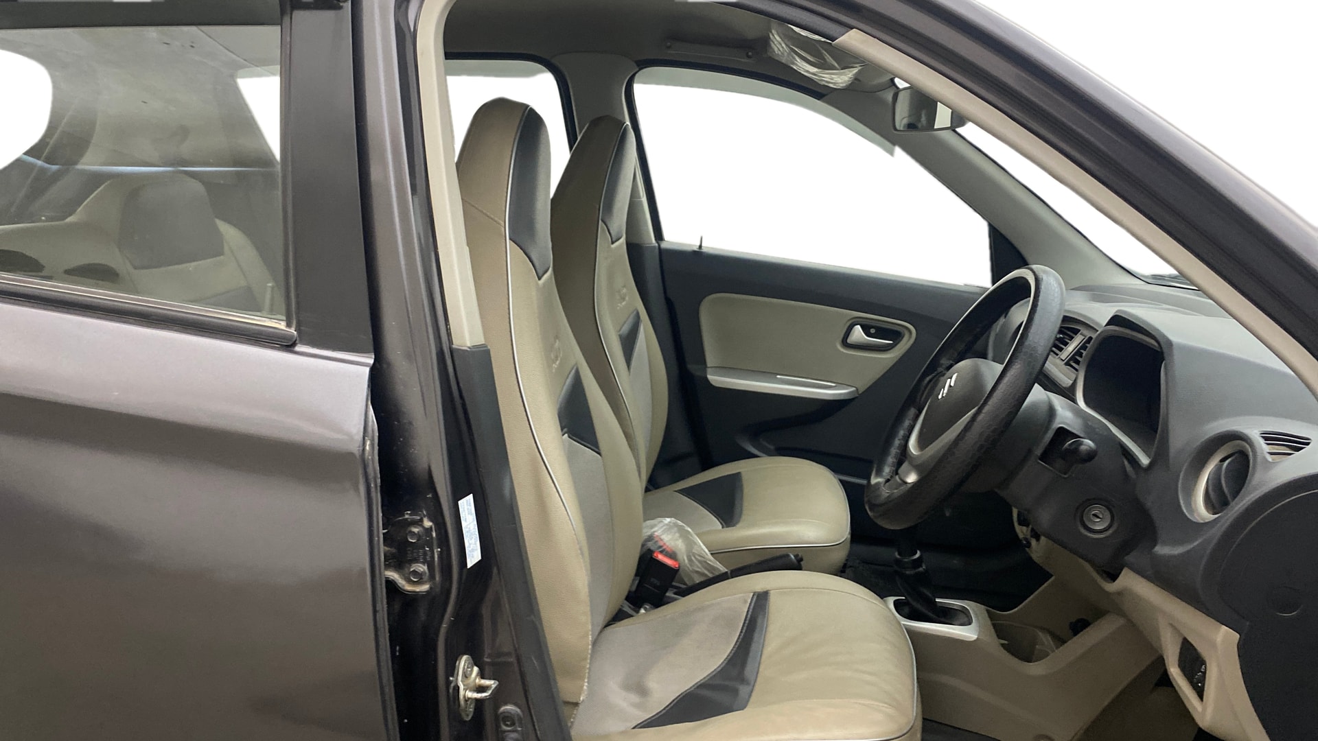 Used 2019 Maruti Suzuki Alto K10 Used 2019 Maruti Suzuki Alto K10