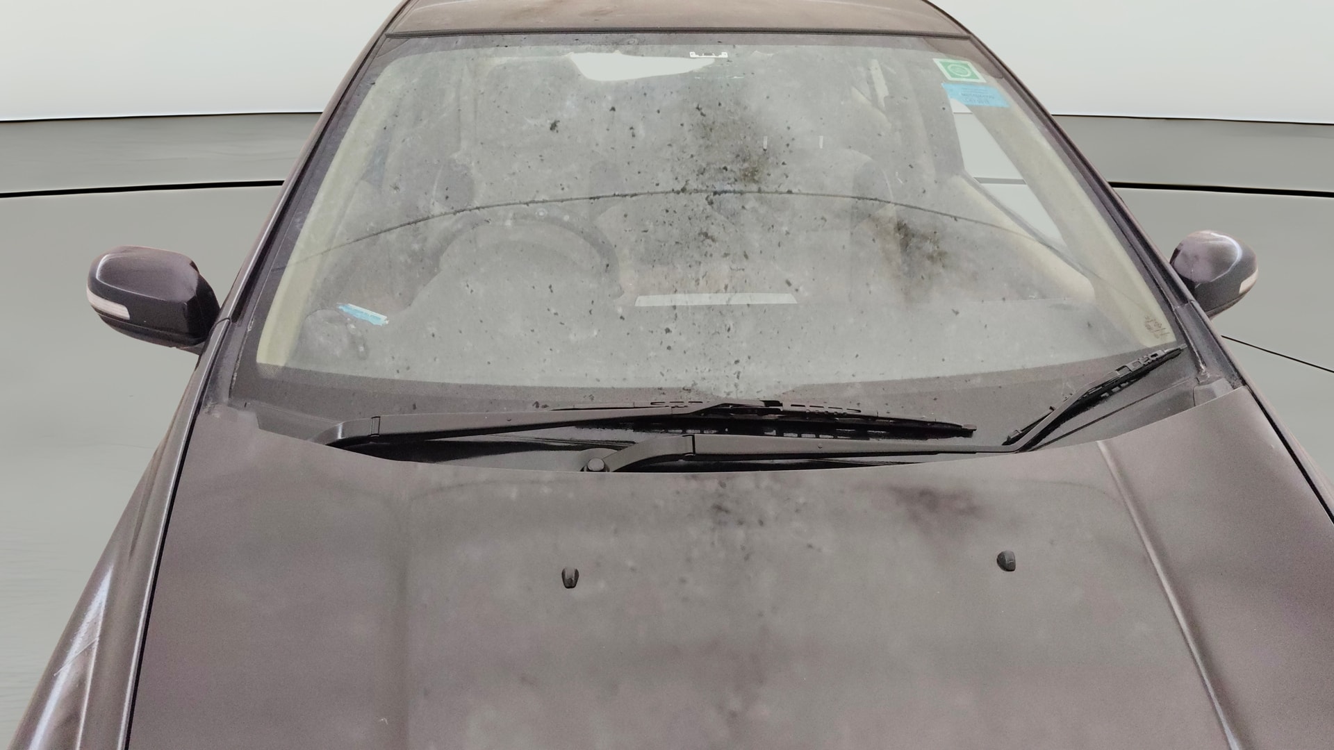 Used 2013 Honda City Used 2013 Honda City
