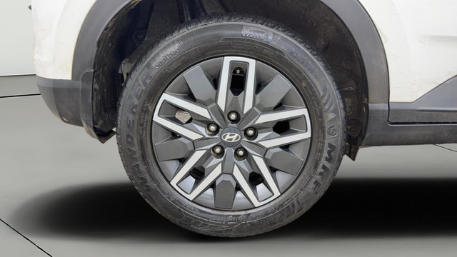 View Hyundai Venue Image 25 Used Hyundai Venue Image 25