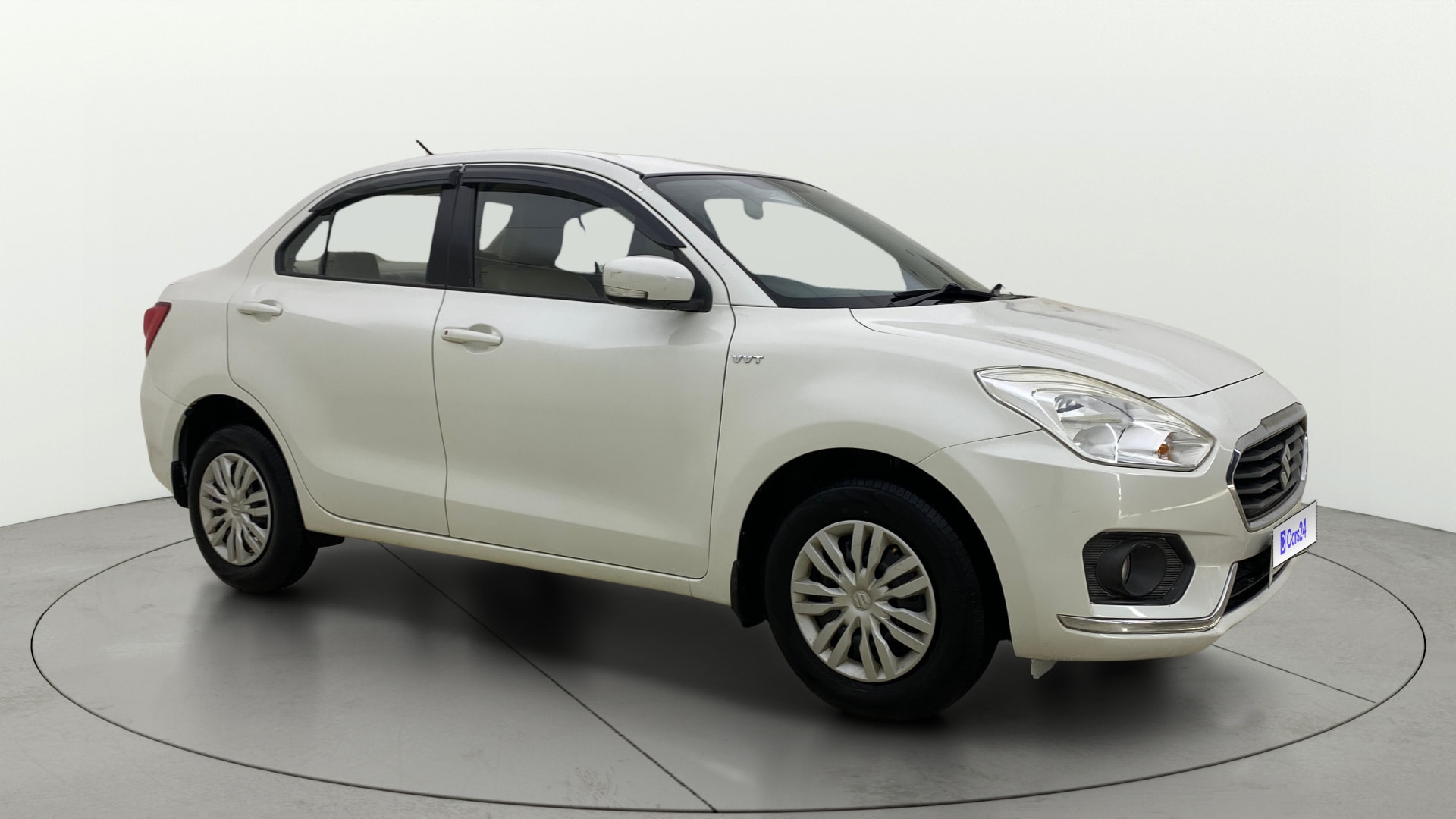 View 2018 Maruti Suzuki 1000 Base Variant Image 21 Used 2018 Maruti Suzuki 1000 Base Variant Image 21