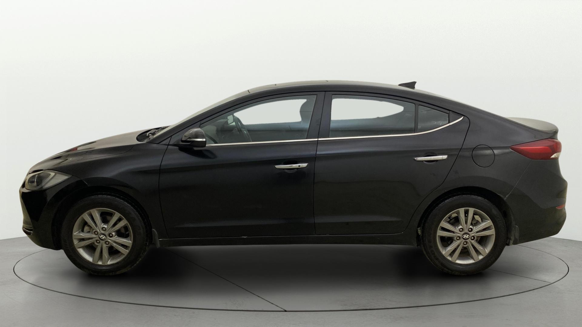 Used 2019 Hyundai Elantra Used 2019 Hyundai Elantra