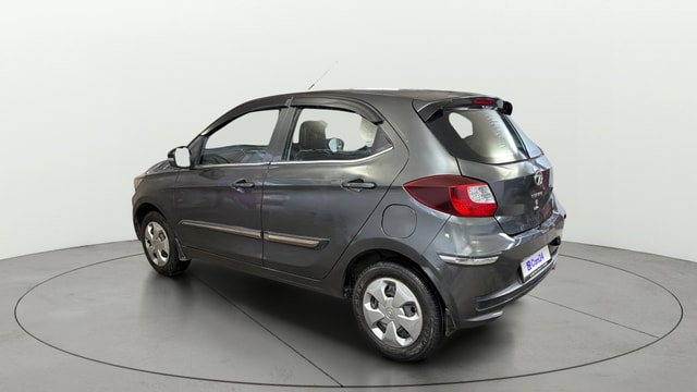 View Tata Tiago Image 2 Used Tata Tiago Image 2