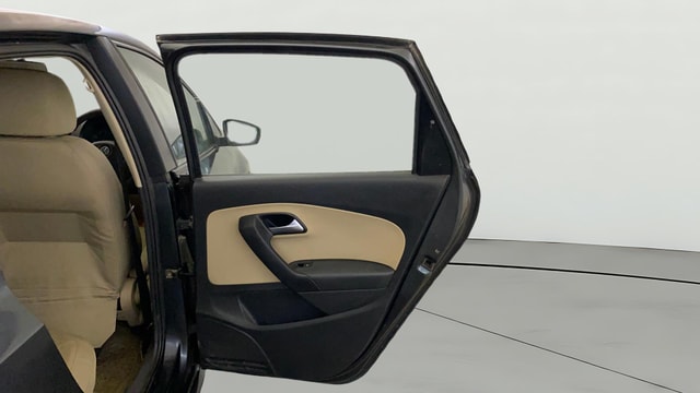 View Volkswagen Ameo Image 6 Used Volkswagen Ameo Image 6