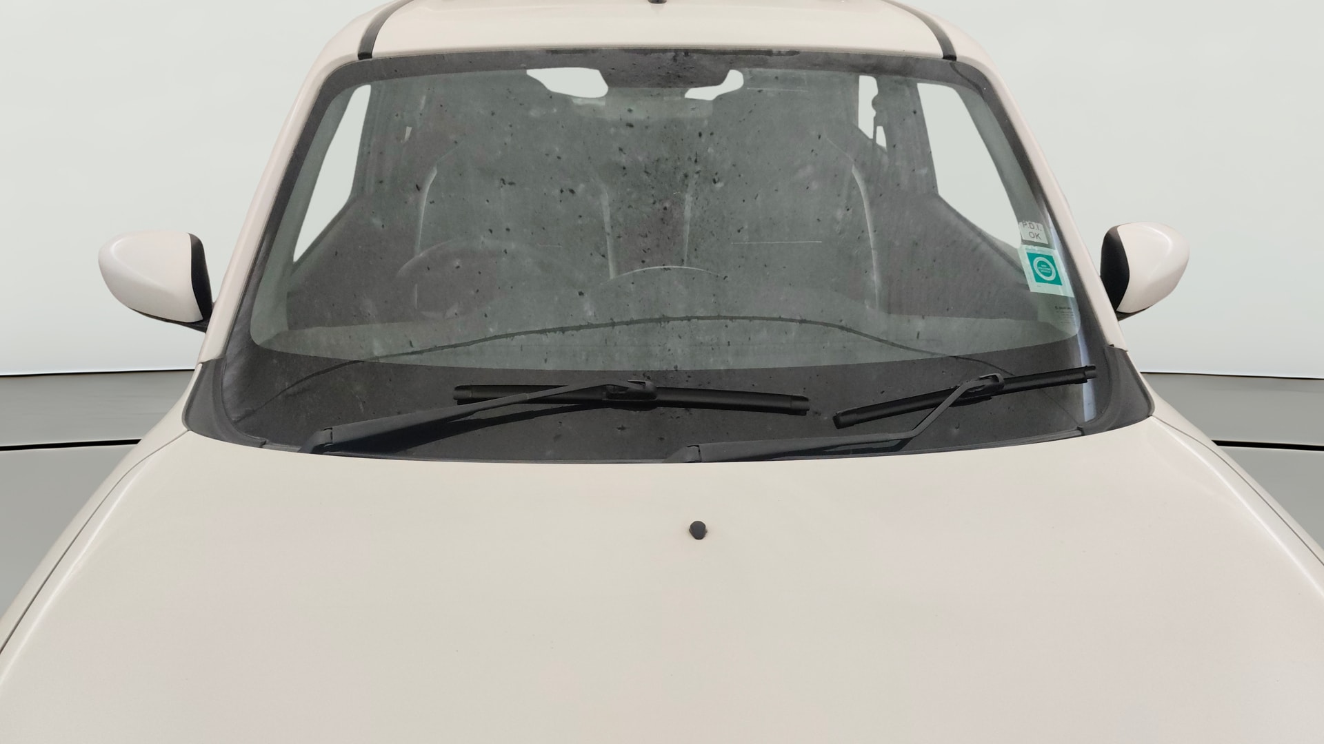 Used 2020 Maruti Suzuki 1000 Used 2020 Maruti Suzuki 1000