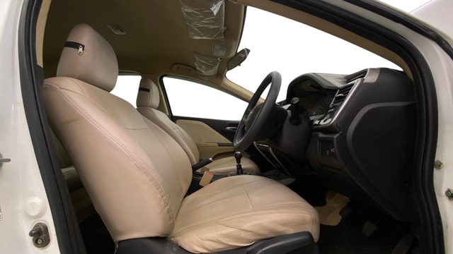 View Honda City Image 27 Used Honda City Image 27