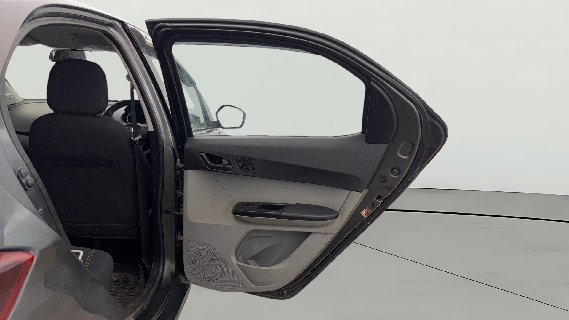 Used 2021 Tata Tiago Used 2021 Tata Tiago