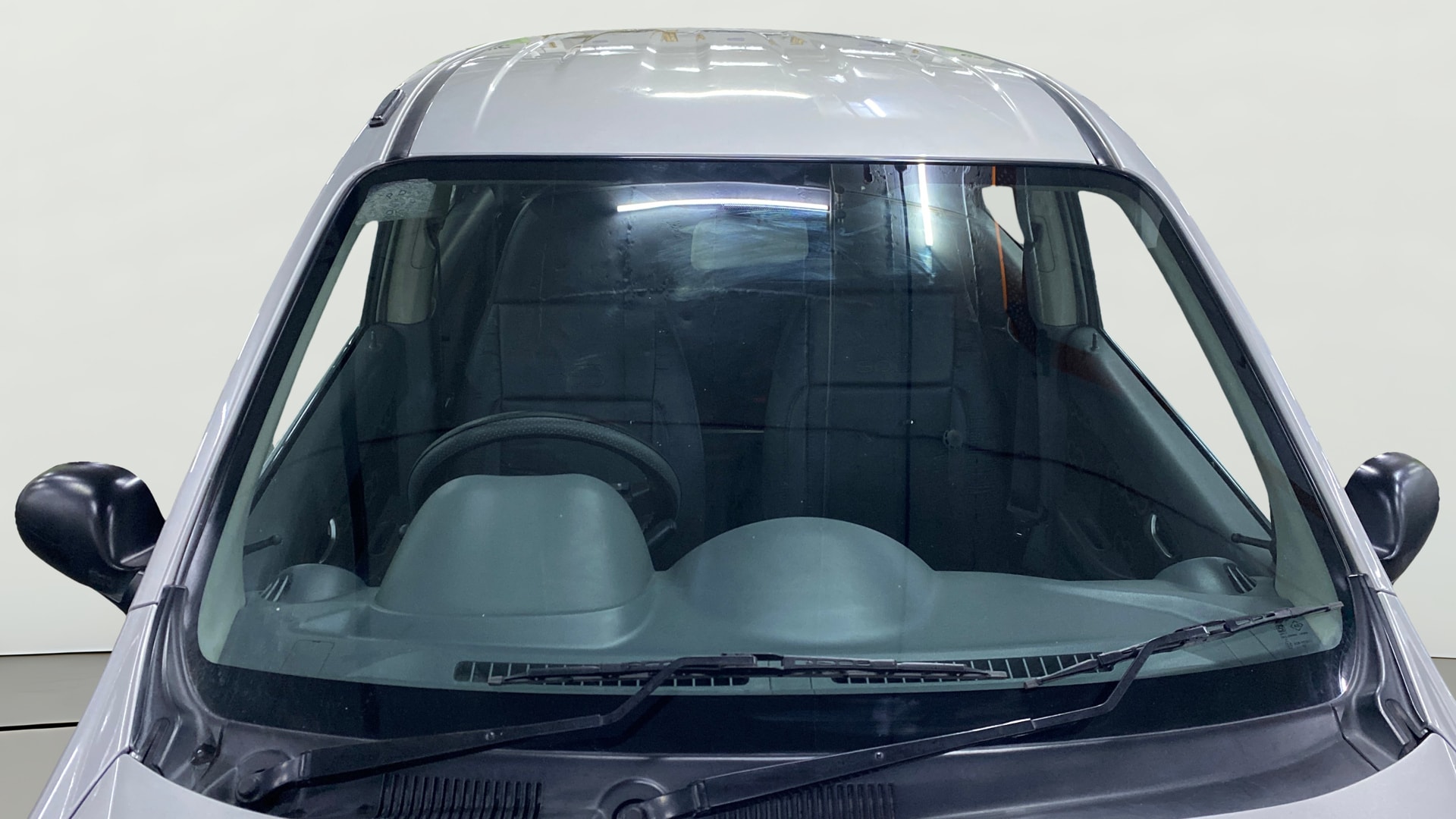 View 2014 Maruti Suzuki Alto 800 LX Image 29 Used 2014 Maruti Suzuki Alto 800 LX Image 29