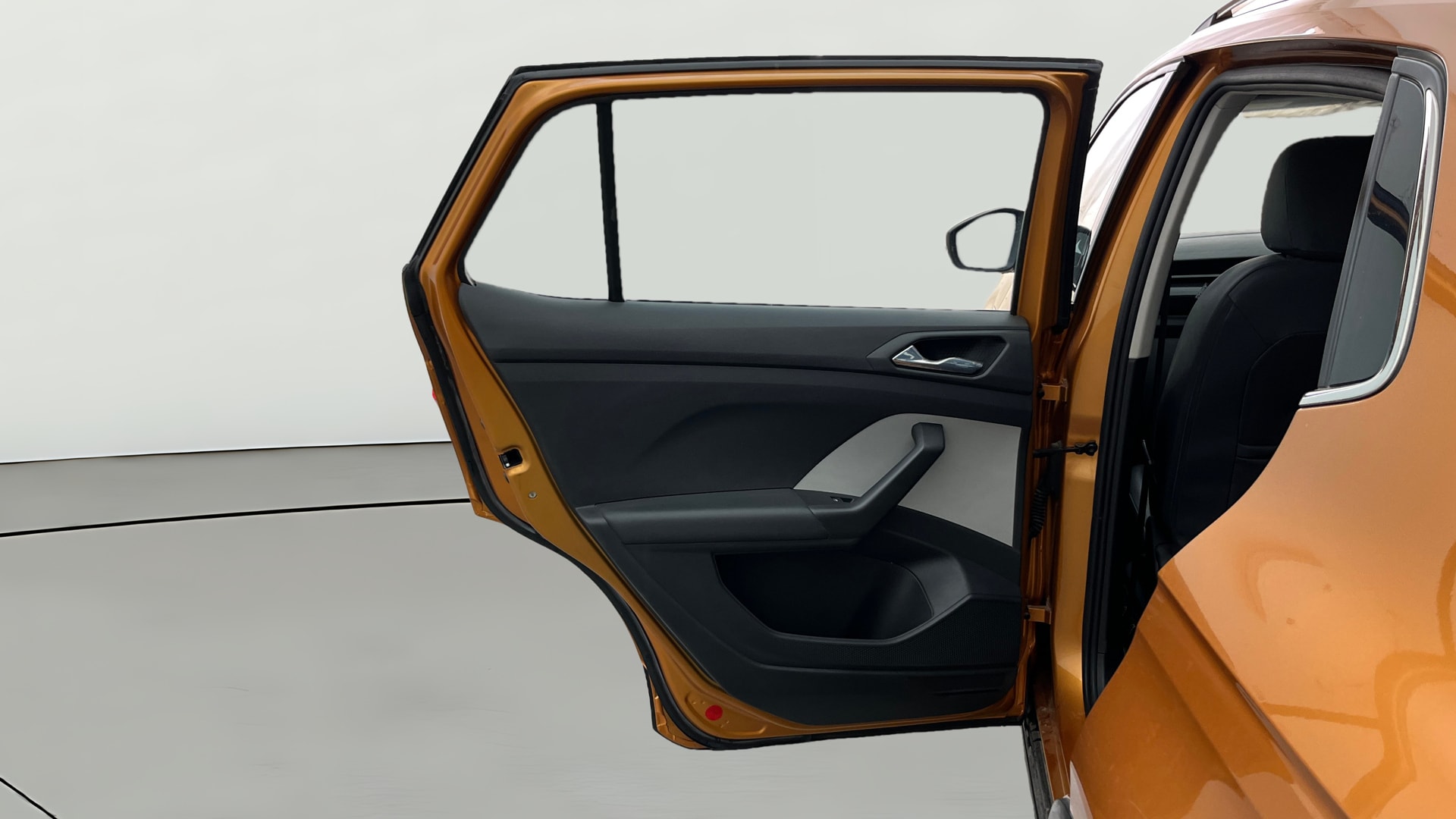 Used 2022 Skoda Kushaq Used 2022 Skoda Kushaq