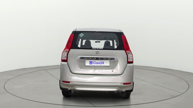 View Maruti Suzuki 1000 Image 38 Used Maruti Suzuki 1000 Image 38