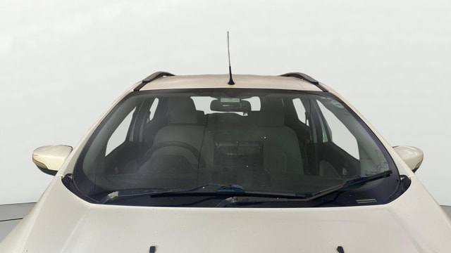 View Ford EcoSport Image 29 Used Ford EcoSport Image 29
