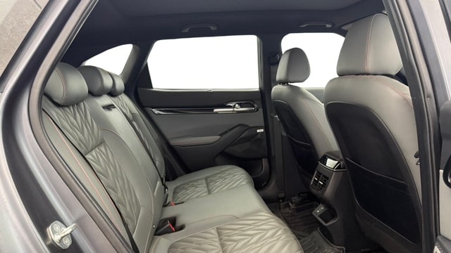 View Kia Seltos Image 37 Used Kia Seltos Image 37