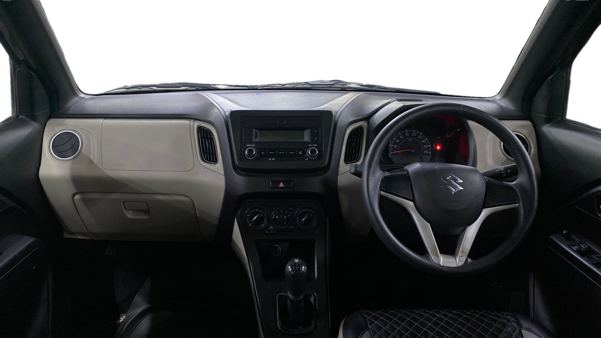 Used 2022 Maruti Suzuki 1000 Used 2022 Maruti Suzuki 1000