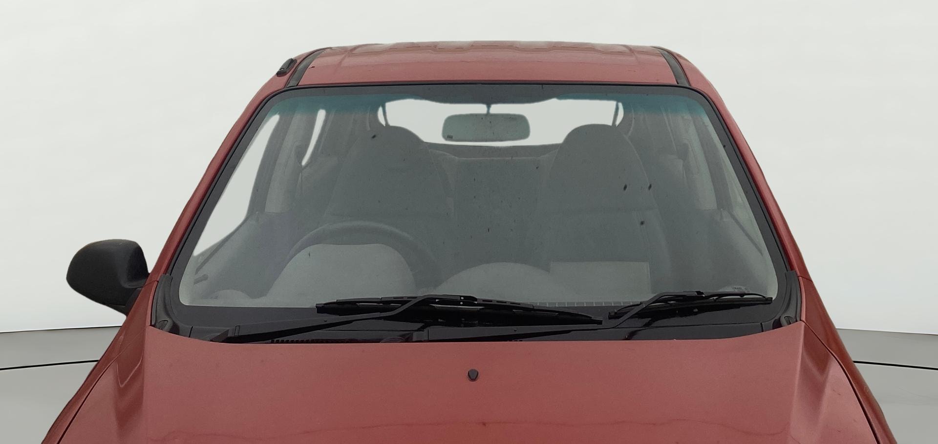 View 2016 Maruti Suzuki Alto 800 LX Image 29 Used 2016 Maruti Suzuki Alto 800 LX Image 29