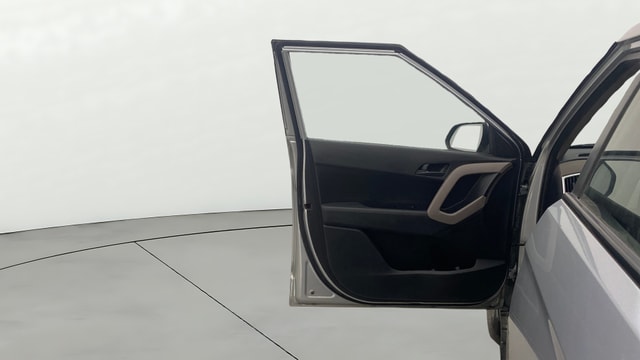 View Hyundai Creta Image 30 Used Hyundai Creta Image 30