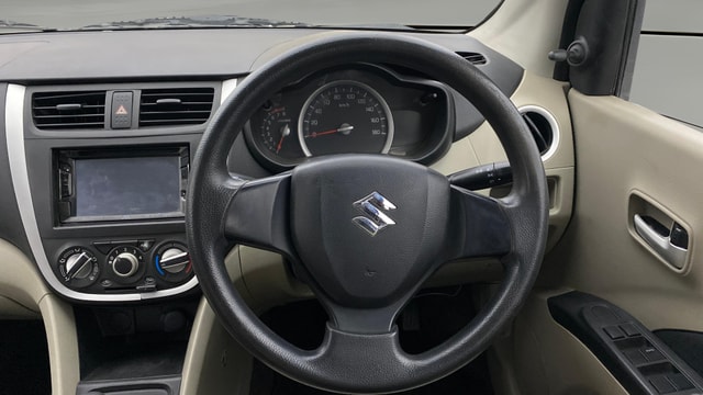 View Maruti Suzuki 1000 Image 20 Used Maruti Suzuki 1000 Image 20