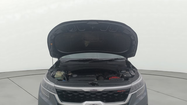 View Kia Seltos Image 20 Used Kia Seltos Image 20