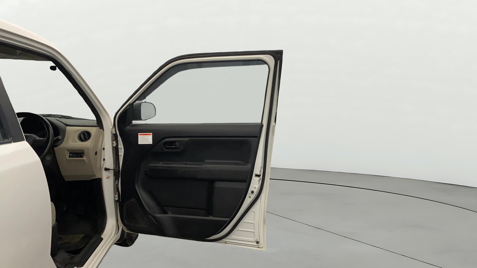 Used 2023 Maruti Suzuki 1000 Used 2023 Maruti Suzuki 1000