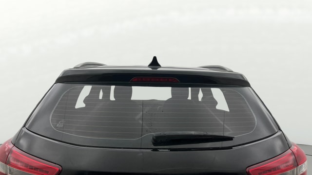 View Hyundai Creta Image 4 Used Hyundai Creta Image 4