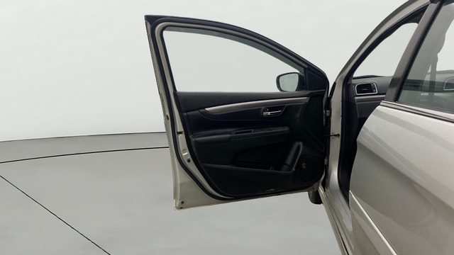 View Maruti Suzuki 1000 Image 31 Used Maruti Suzuki 1000 Image 31