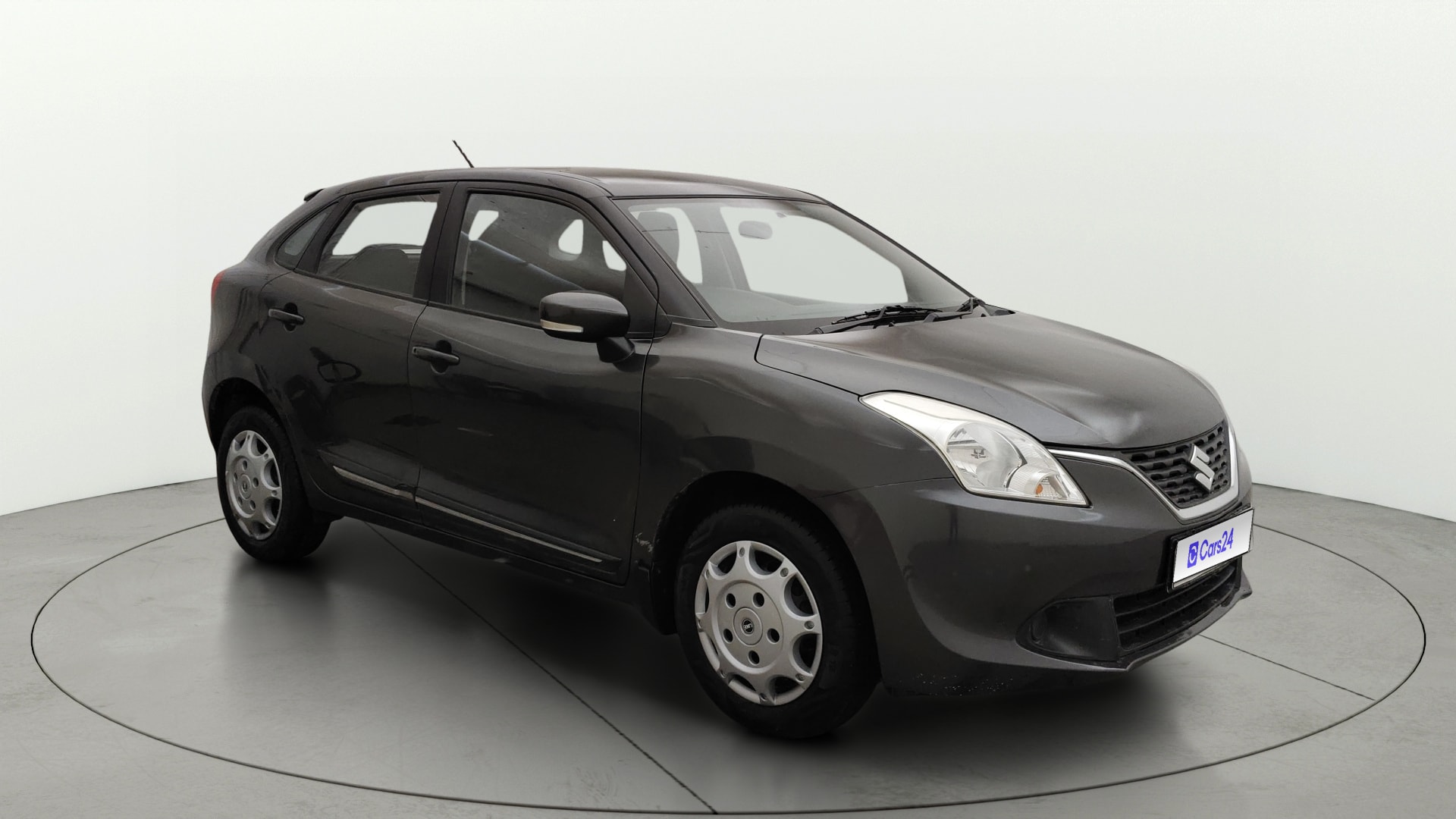 View 2019 Maruti Suzuki 1000 Base Variant Image 21 Used 2019 Maruti Suzuki 1000 Base Variant Image 21
