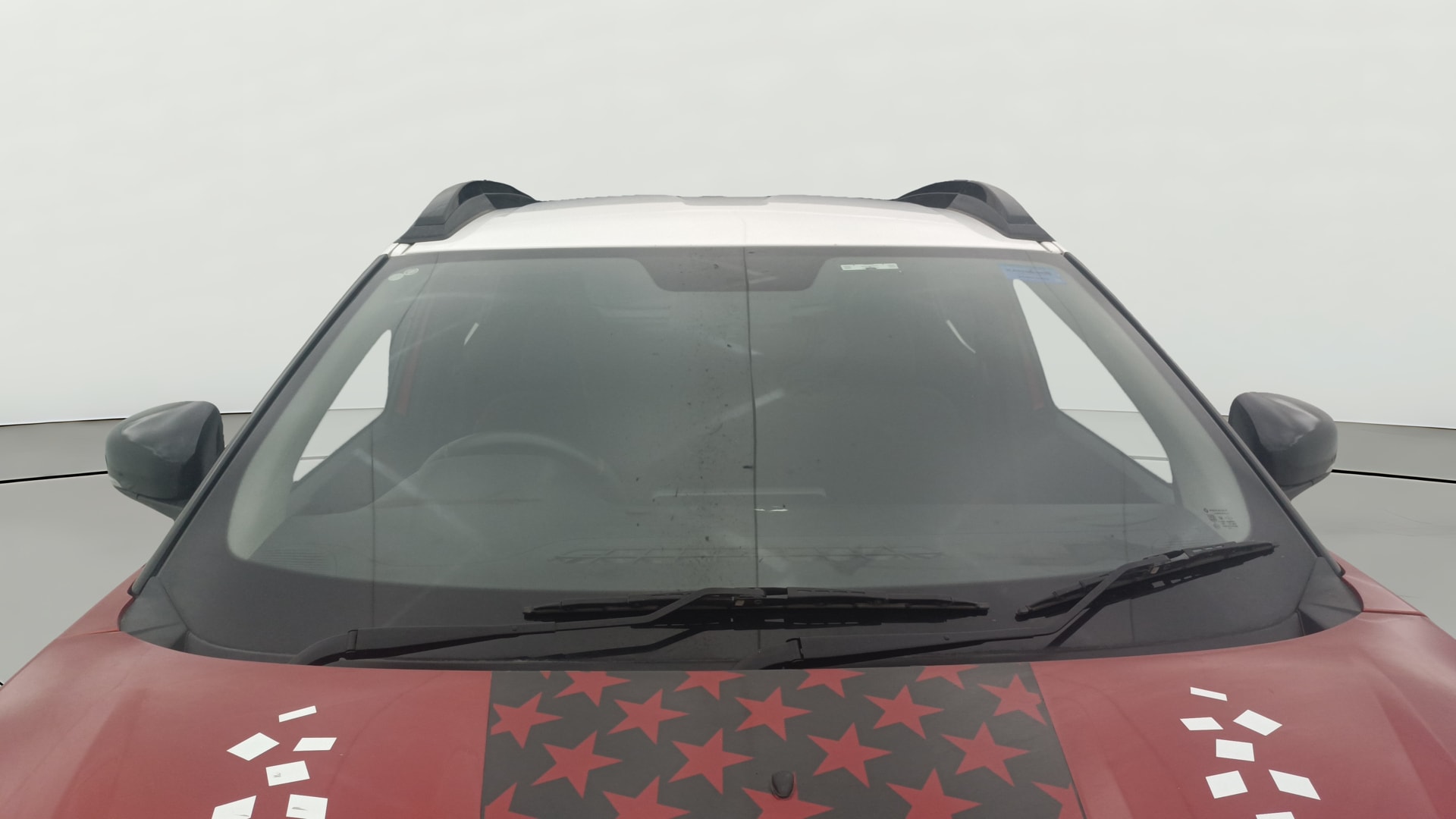 Used 2022 Renault Kiger Used 2022 Renault Kiger
