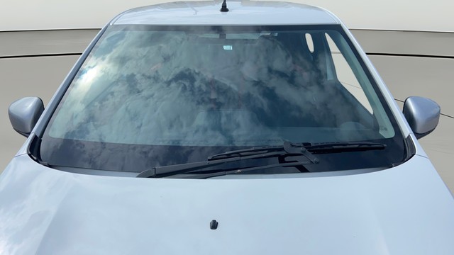 View Renault Kwid Image 29 Used Renault Kwid Image 29
