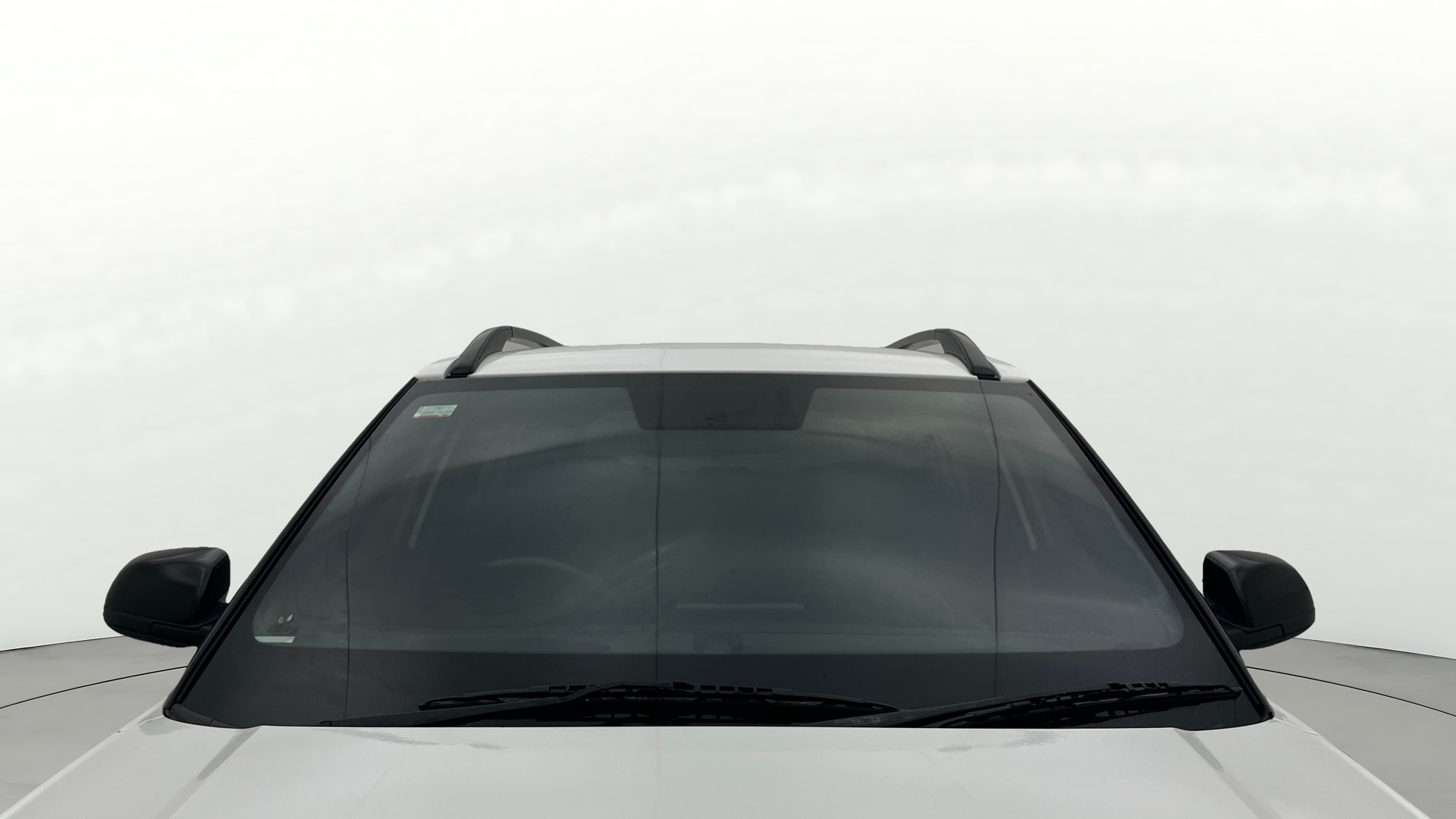 Used 2024 Hyundai Venue Used 2024 Hyundai Venue