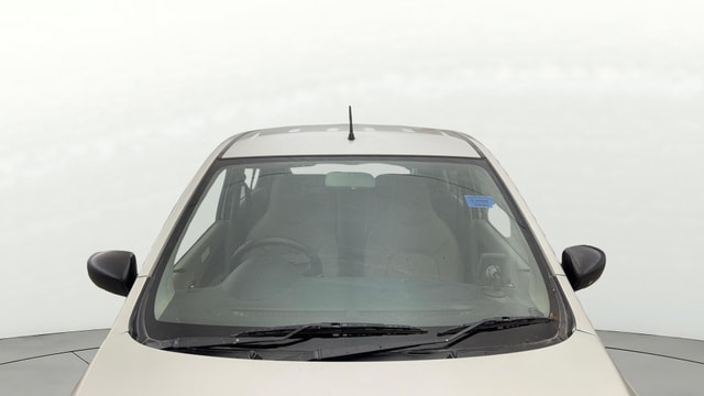 View Maruti Suzuki 1000 Image 30 Used Maruti Suzuki 1000 Image 30