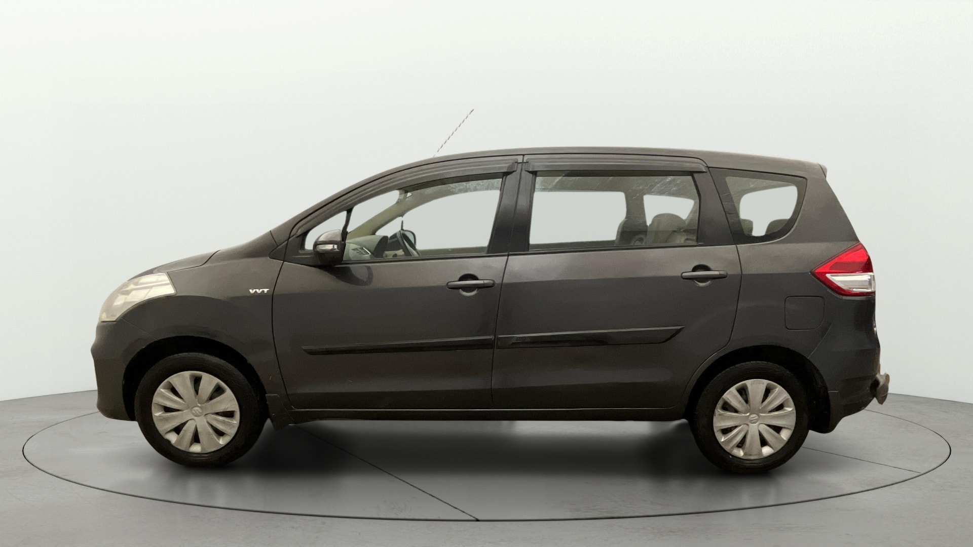 Used 2015 Maruti Suzuki 1000 Used 2015 Maruti Suzuki 1000