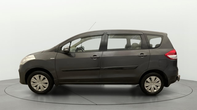 View Maruti Suzuki 1000 Image 5 Used Maruti Suzuki 1000 Image 5