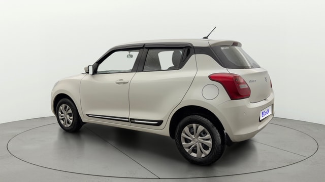 View Maruti Suzuki 1000 Image 2 Used Maruti Suzuki 1000 Image 2