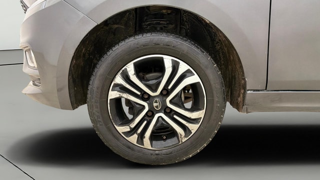 View Tata Tigor Image 33 Used Tata Tigor Image 33