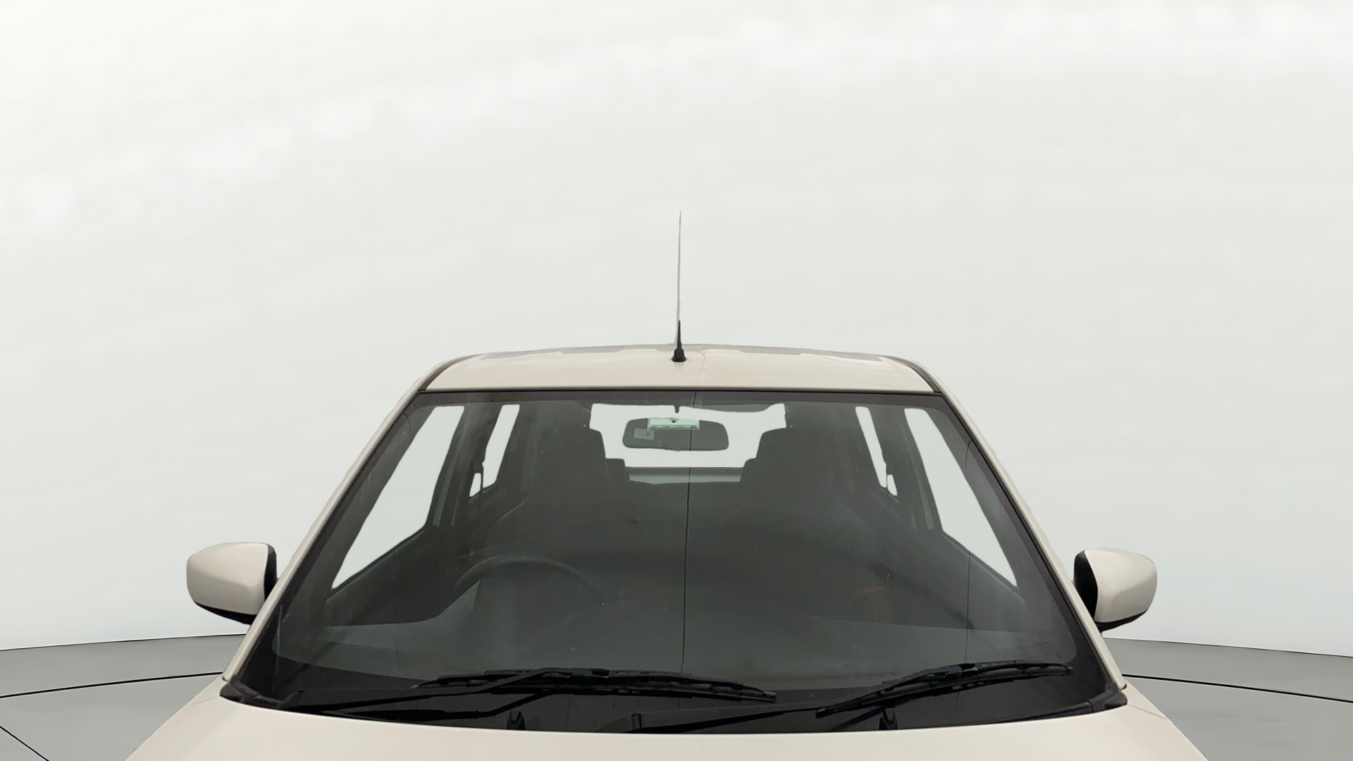 Used 2025 Maruti Suzuki 1000 Used 2025 Maruti Suzuki 1000