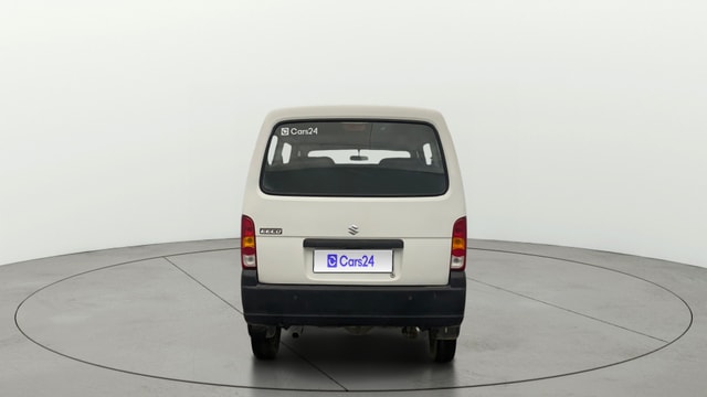 View Maruti Suzuki 1000 Image 39 Used Maruti Suzuki 1000 Image 39