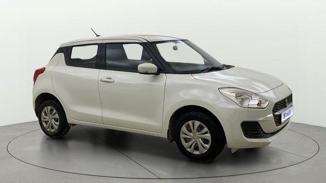 View Maruti Suzuki 1000 Image 35 Used Maruti Suzuki 1000 Image 35
