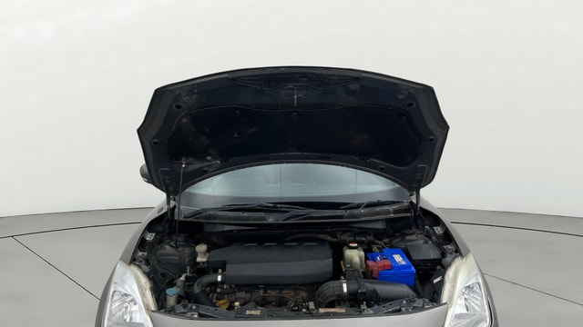 View Maruti Suzuki 1000 Image 18 Used Maruti Suzuki 1000 Image 18